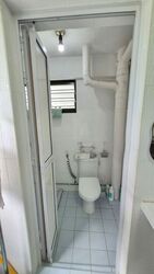 Blk 330 Serangoon Avenue 3 (Serangoon), HDB 4 Rooms #592376531